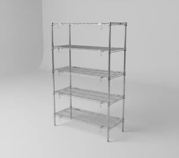 Eagle Group A5-74-2124S