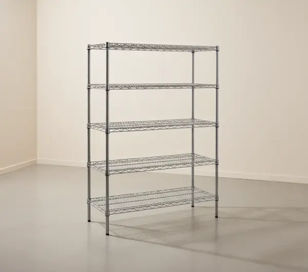 Eagle Group A5-74-2124V