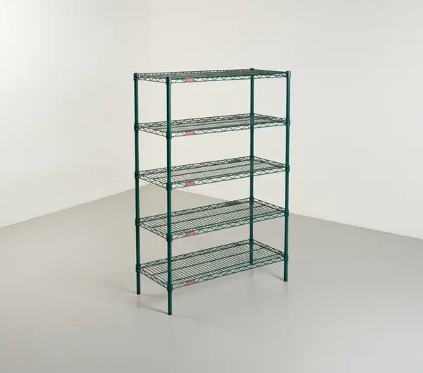 Eagle Group A5-74-2124VG