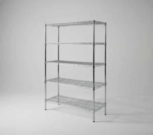 Eagle Group A5-74-2124Z