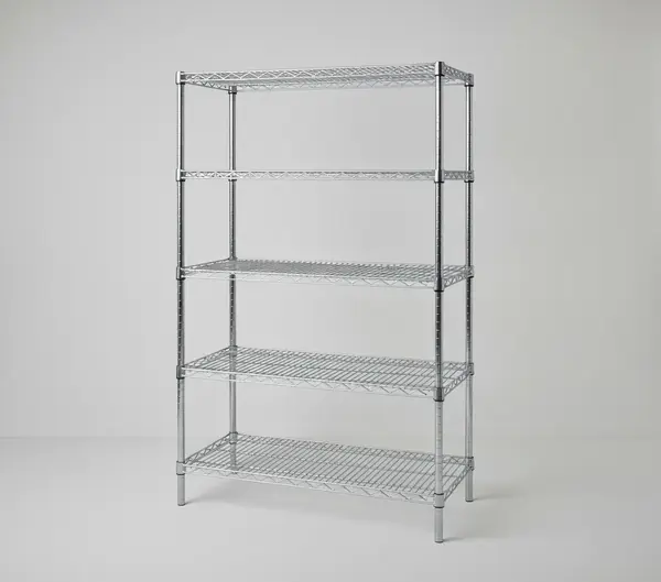 Eagle Group A5-74-2130C