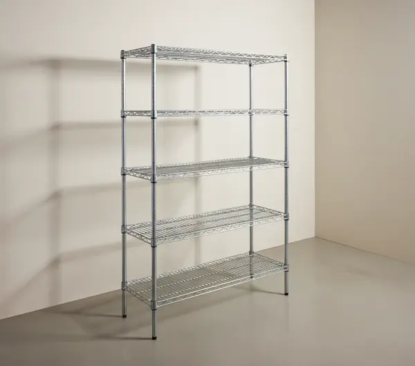 Eagle Group A5-74-2130E