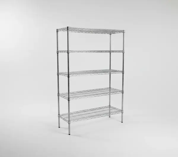 Eagle Group A5-74-2130S