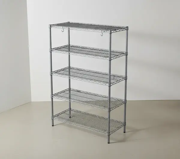 Eagle Group A5-74-2130V