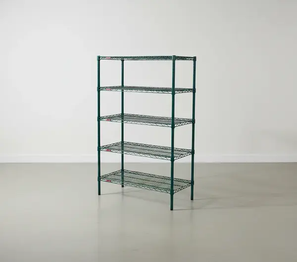 Eagle Group A5-74-2130VG