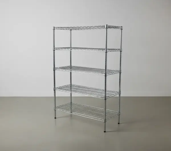 Eagle Group A5-74-2130Z