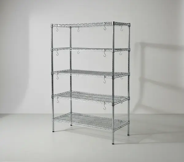 Eagle Group A5-74-2136C