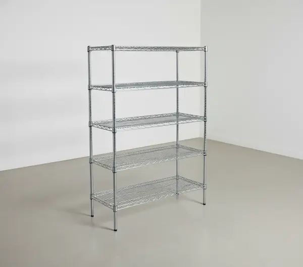 Eagle Group A5-74-2136E