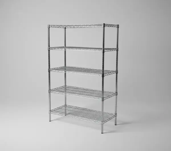 Eagle Group A5-74-2136S