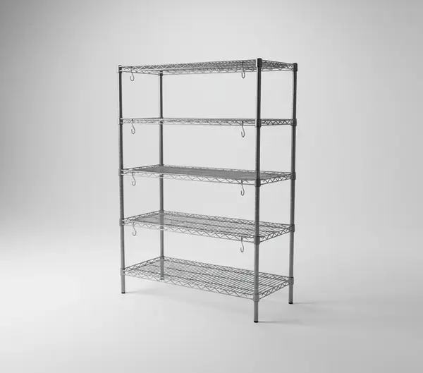 Eagle Group A5-74-2136V