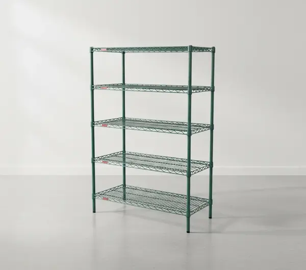 Eagle Group A5-74-2136VG