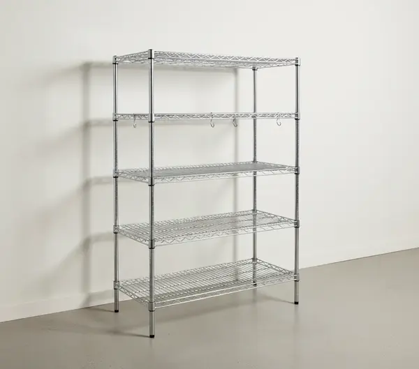 Eagle Group A5-74-2136Z