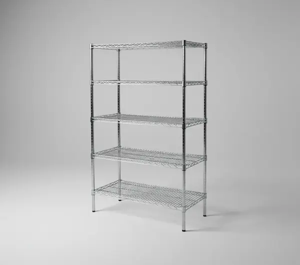 Eagle Group A5-74-2142C