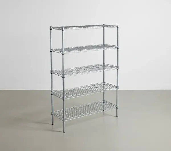 Eagle Group A5-74-2142E