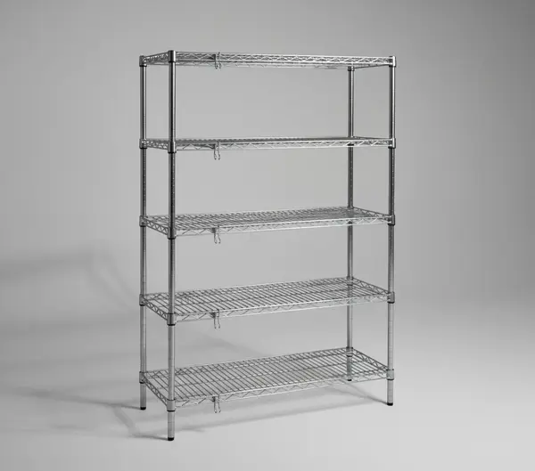 Eagle Group A5-74-2142S