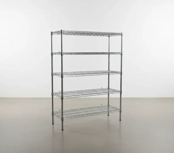 Eagle Group A5-74-2142V