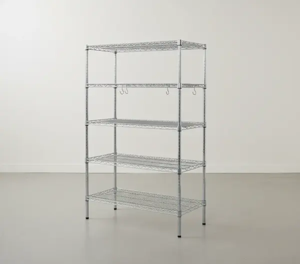 Eagle Group A5-74-2142Z