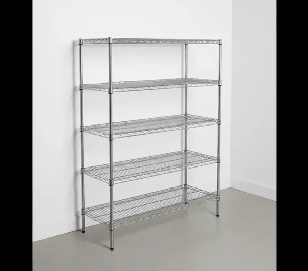 Eagle Group A5-74-2148E