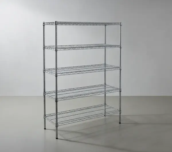 Eagle Group A5-74-2148S