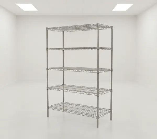 Eagle Group A5-74-2148V