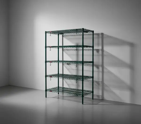 Eagle Group A5-74-2148VG