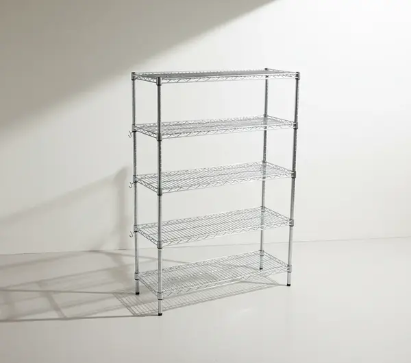 Eagle Group A5-74-2148Z