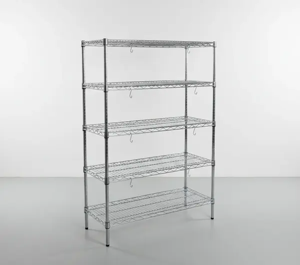 Eagle Group A5-74-2160C