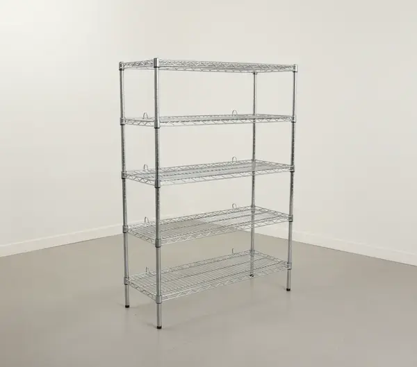 Eagle Group A5-74-2160E