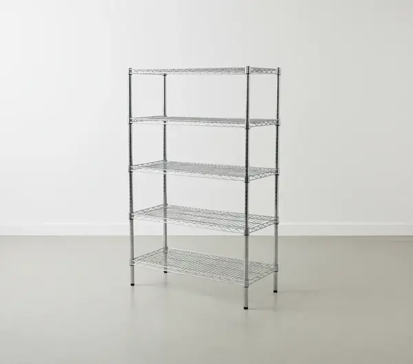 Eagle Group A5-74-2160S