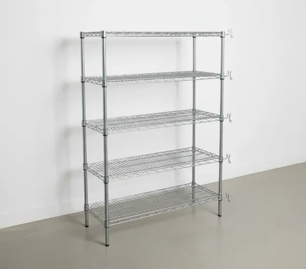 Eagle Group A5-74-2160V