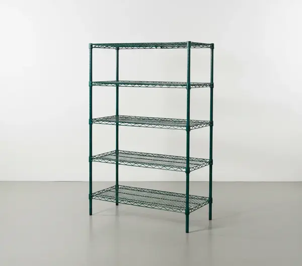 Eagle Group A5-74-2160VG