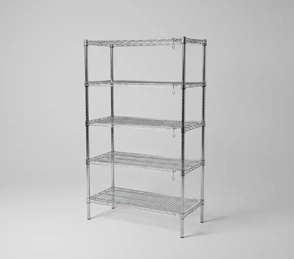 Eagle Group A5-74-2172C