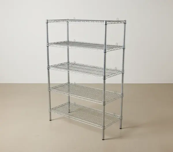 Eagle Group A5-74-2172E