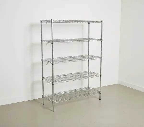 Eagle Group A5-74-2172S