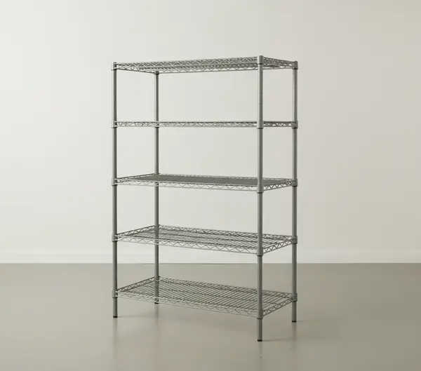 Eagle Group A5-74-2172V