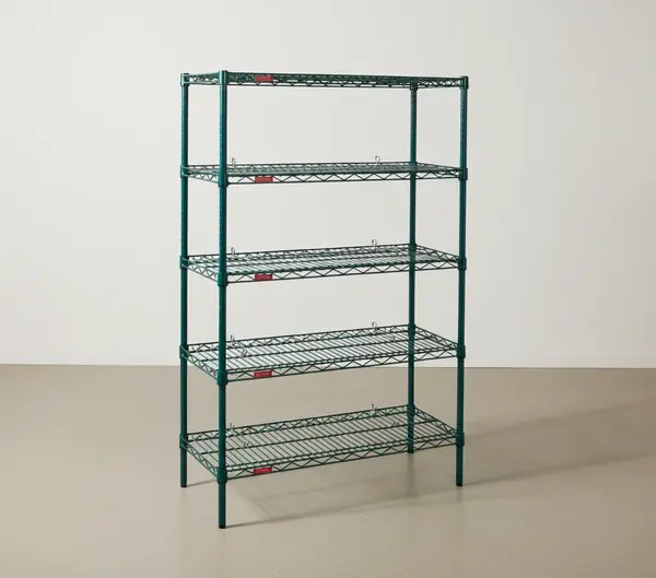 Eagle Group A5-74-2172VG