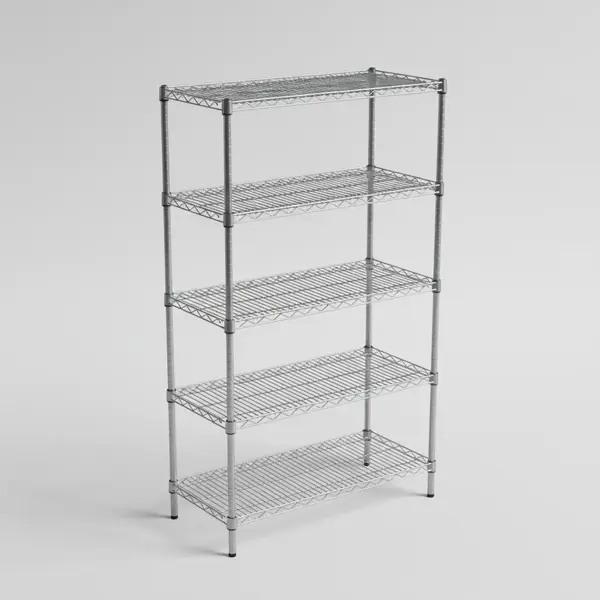 Eagle Group A5-74-2172Z