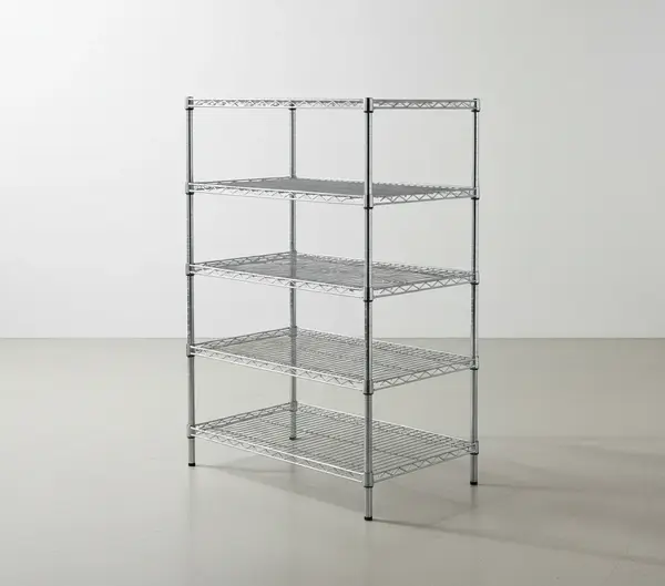 Eagle Group A5-74-2424C