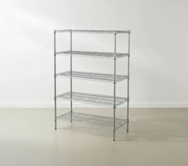 Eagle Group A5-74-2424E