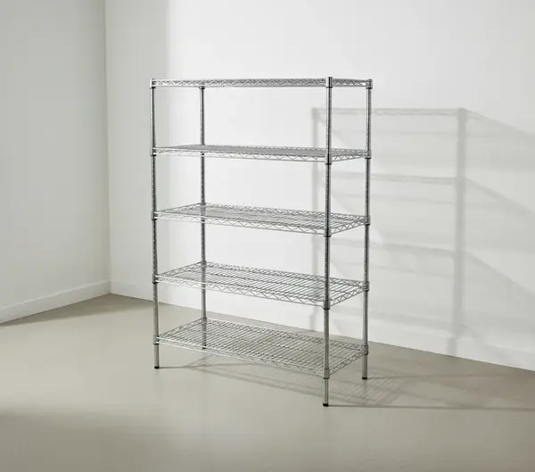 Eagle Group A5-74-2424S