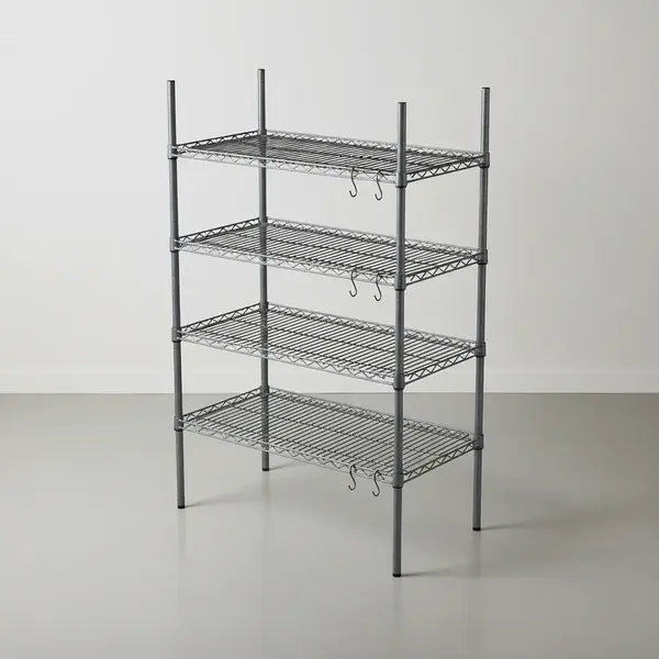 Eagle Group A5-74-2424V