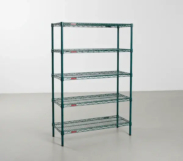 Eagle Group A5-74-2424VG