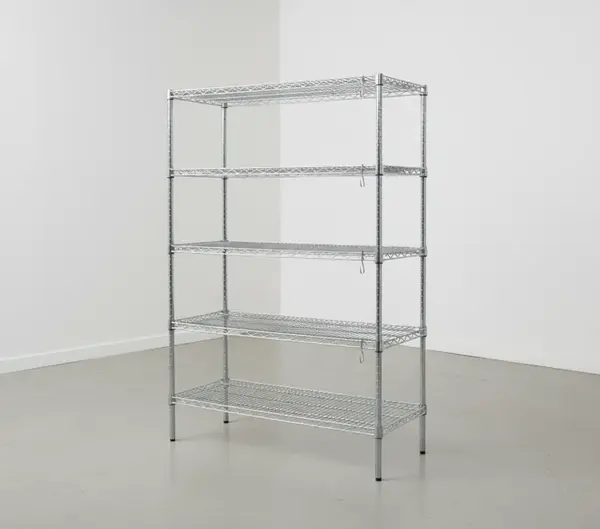 Eagle Group A5-74-2424Z