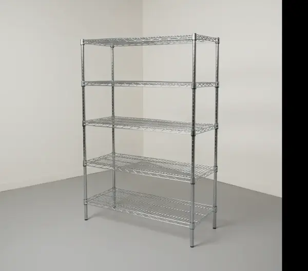 Eagle Group A5-74-2430C