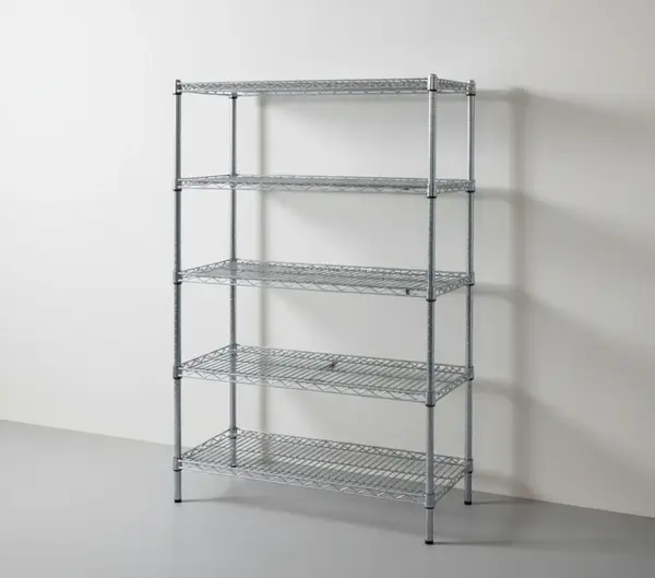 Eagle Group A5-74-2430E