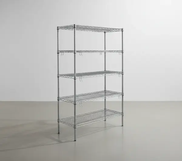 Eagle Group A5-74-2430S