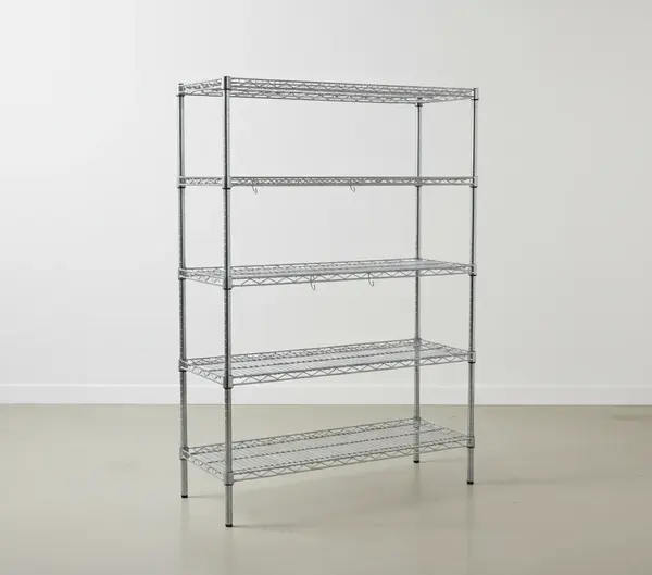 Eagle Group A5-74-2430V