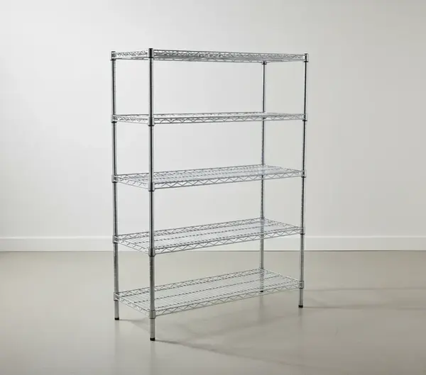 Eagle Group A5-74-2430Z