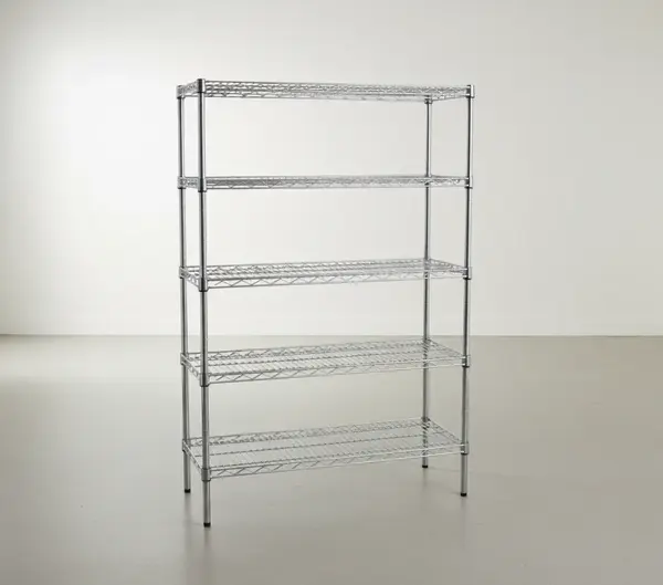 Eagle Group A5-74-2436C