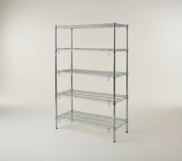 Eagle Group A5-74-2436E